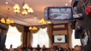 Фоторепортаж: 29 августа 2016 года состоялось заседание Авторского Совета РАО и прошла пресс-конференция Фоторепортаж: 29 августа 2016 года состоялось заседание Авторского Совета РАО и прошла пресс-конференция