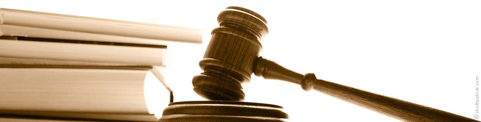 Что делает РАО в том случае, если пользователь не имеет лицензионного договора или договора о выплате вознаграждения или не исполняет их условия?