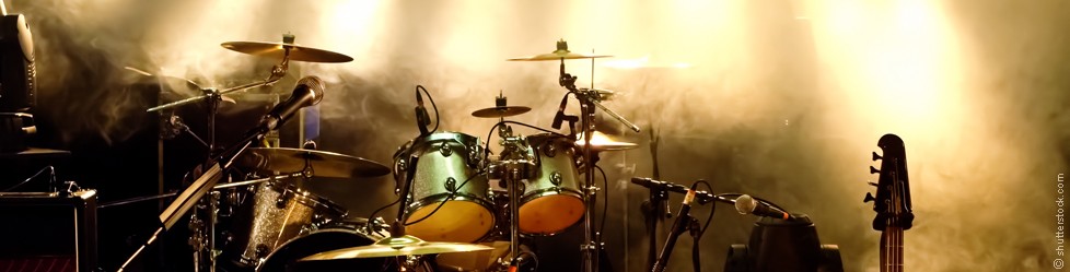 Возможно ли использование произведений без согласия правообладателя и без выплаты авторского вознаграждения?