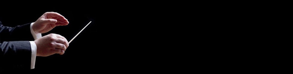 Как можно получить разрешение на использование произведений?