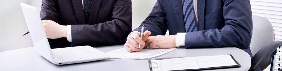 Как заключить с РАО лицензионный договор, что для этого нужно?