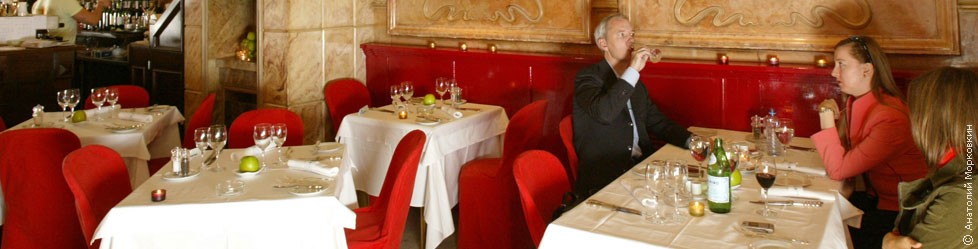 Должен ли пользователь заключать договор и выплачивать авторское вознаграждение, если он не получает доход от использования произведений?