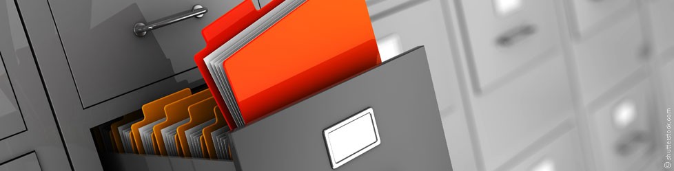 Какие документы необходимы для заключения лицензионного договора и (или) договора о выплате авторского вознаграждения?