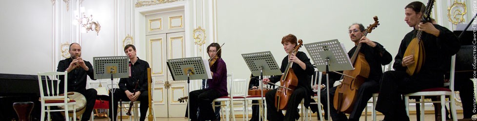 Что делать с «элитарной» культурой (симфонической музыкой, операми), если за нее никто не захочет платить? 