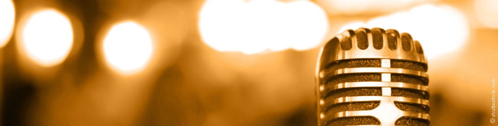 Какими документами представитель РАО подтверждает свои полномочия при обращении к пользователю? Вправе ли РАО для выявления правонарушений в сфере авторских прав проводить фиксацию произведений в помещении пользователя (кафе, магазин и пр.)