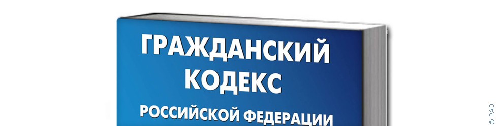 Какие меры вправе предпринимать РАО для защиты авторских прав?