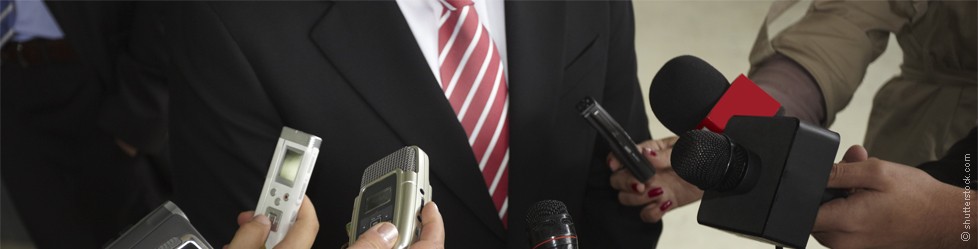 На основании каких полномочий РАО вправе представлять интересы авторов в суде?