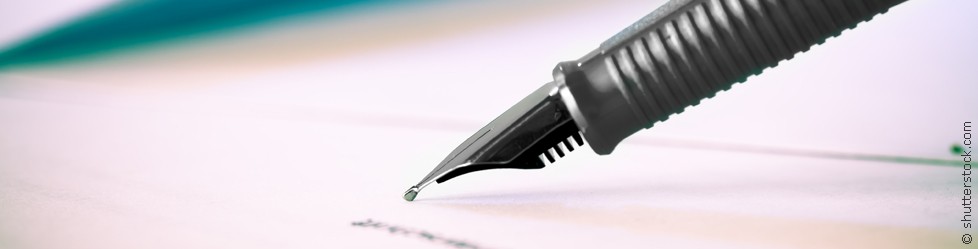 Как осуществляется исключение из членов РАО?