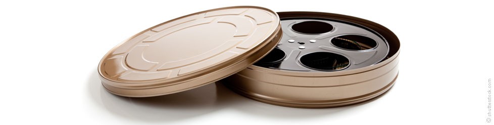 Должны ли выплачивать авторское вознаграждение кинотеатры?