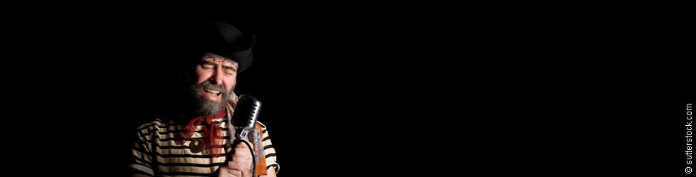 Должен ли любительский театр соблюдать закон об авторском праве?