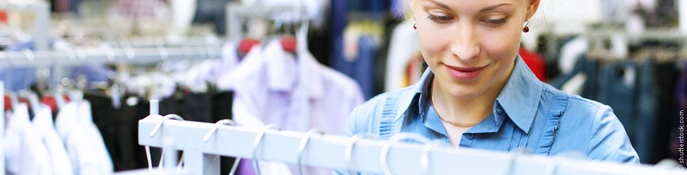 Должны ли выплачивать авторское вознаграждение предприятия торговли, общественного питания и бытового обслуживания?