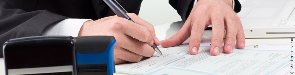 Что нужно сделать для того, чтобы стать членом РАО?