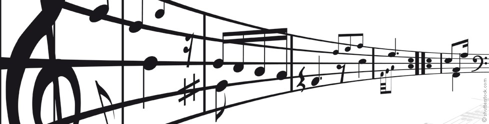 Почему композиторы должны получать авторские за музыку к фильмам? 