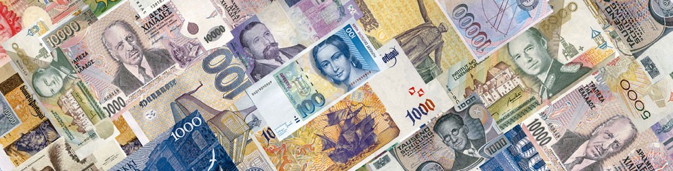 Какие санкции установлены за нарушение прав авторов?