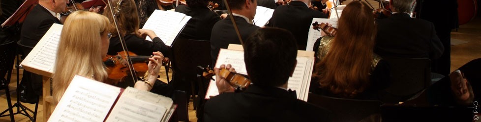 Какая ответственность установлена за нарушение прав авторов?