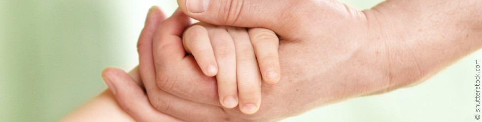 Переходит ли исключительное право на произведение по наследству?