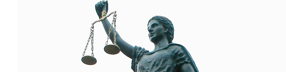 Что делает РАО в том случае, если пользователь не имеет лицензионного договора или договора о выплате вознаграждения или не исполняет их условия?