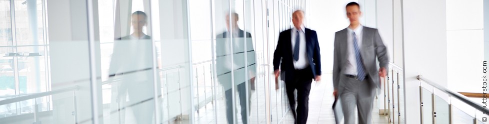 Какие обязательства перед автором берет на себя РАО?