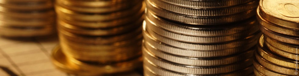 Кто является плательщиком авторского вознаграждения?