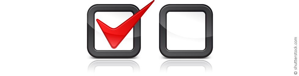 Какие права предоставлены членам РАО?