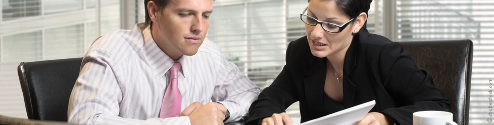 Может ли автор расторгнуть договор с РАО?