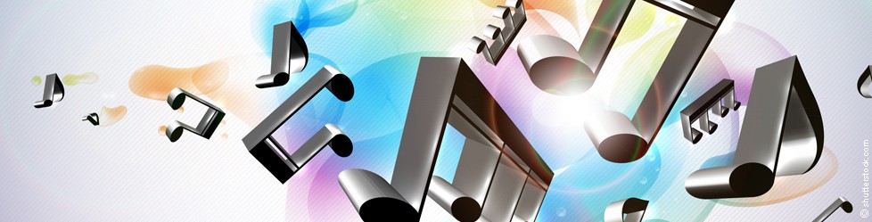 Почему РАО не участвует в спорах о принадлежности авторских прав на стороне одного из авторов?