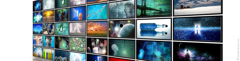 Почему пользователь должен заключать лицензионный договор, если произведения, которые он использует, транслируются по ТВ каналам, и каналы, в свою очередь, заключают лицензионный договор с РАО?