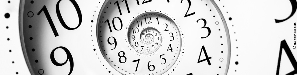 Какой срок действия исключительного права на произведение?