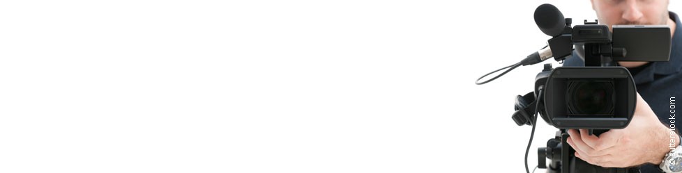 О правовом статусе аудиовизуального произведения, видеозаписи концерта (спектакля) и телепрограммы