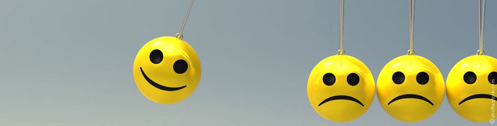 Полномочно ли РАО предоставлять пользователям по их запросу сведения о распределении авторам перечисленного в РАО авторского вознаграждения?