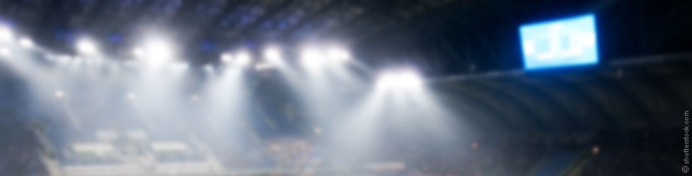 Кто является плательщиком авторского вознаграждения за произведения, транслируемые по телевидению?