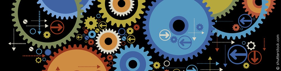 Какие суммы РАО вправе удерживать из сумм авторского вознаграждения на покрытие фактических расходов по сбору, распределению и выплате вознаграждения?