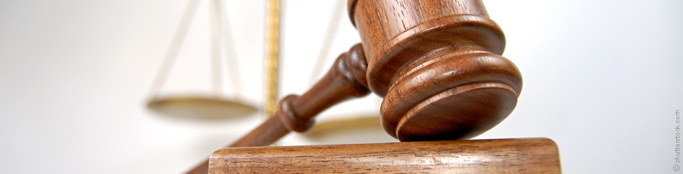 Существует ли уголовная ответственность за нарушение авторских прав?