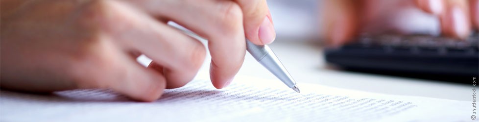 Какие существуют виды договоров на использование репертуара РАО?