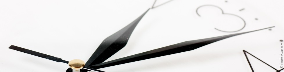 Сколько времени проходит от поступления авторского вознаграждения в РАО до его выплаты правообладателю?