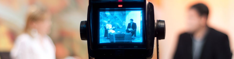 О некоторых видах использования произведений