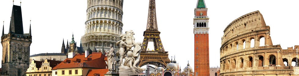 Каким образом российские авторы могут получить авторское вознаграждение за использование их произведений за рубежом?