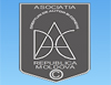 aisp moldova