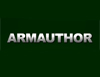 armavtor armenia