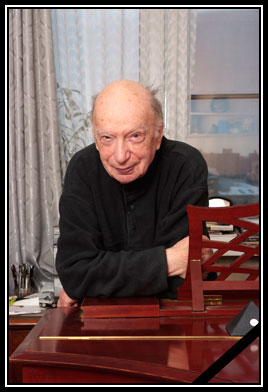 felcman d