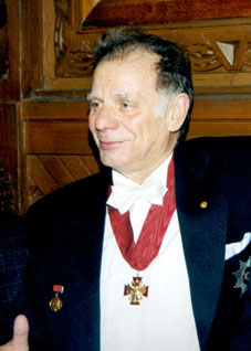 11251210554 alferov1