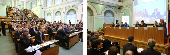 200214-2